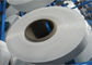 Het Zonder knopen 75D/36F ISO 9001:2000 van het Witte FDY-Polyestergaren met hoge weerstand leverancier