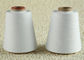 Het bleken van Witte Maagdelijke 100%-Polyesterdraad 20S/3 voor het Naaien/het Weven leverancier