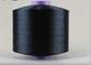 Industrieel Gekleurd Nylon DTY-Garen 70D/24F voor het Weven Sportwear en Stoffen leverancier