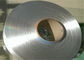 Grijze Kleur 100 Nylon Garenfdy Ring spon Trilobal Vezel voor Singelband/Kabel leverancier