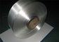 Grijze Kleur 100 Nylon Garenfdy Ring spon Trilobal Vezel voor Singelband/Kabel leverancier