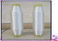 0.25mm Transparant 100% Nylon Monofilament Garen Met hoge weerstand met 0.25mm grootte leverancier