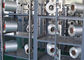 De geverfte Verdraaide Industriële Rang van het Polyestergaren 3000D aa voor het Breien van Stof, OEKO-Norm leverancier