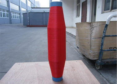 China Lichtgewichtpolypropyleenmonofilament pp Zuurvast Filamentgaren 0.12mm leverancier