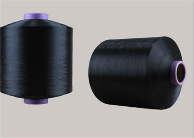 China Industrieel Gekleurd Nylon DTY-Garen 70D/24F voor het Weven Sportwear en Stoffen leverancier