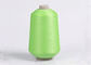 Volledige Saaie Gekleurd Helder van het het Garenkern Gesponnen Garen 70D/24F van 100% Nylon DTY leverancier