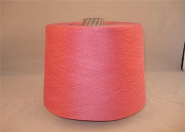 Aangepaste Zuivere Polyester Naaiende Draad 30/2, Gekleurde de Draad van het Polyesterborduurwerk leverancier