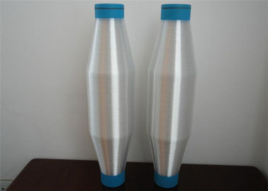 Lichtgewichtpolypropyleenmonofilament pp Zuurvast Filamentgaren 0.12mm leverancier
