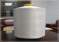 100% ruw Wit Nylon Geweven Garen 70D/24F voor Naaiende Draad/de Doek van Oxford leverancier