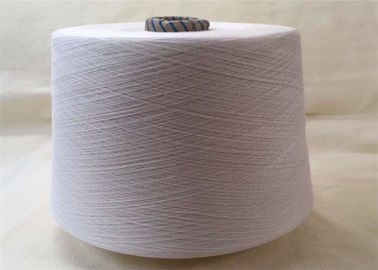 Undyed100% Acryl Breiend Garen, de Acrylhittebestendigheid van het Babygaren 28S/2 leverancier