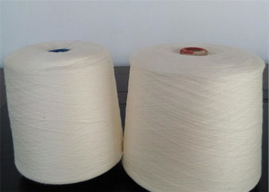 Undyed100% Acryl Breiend Garen, de Acrylhittebestendigheid van het Babygaren 28S/2 leverancier