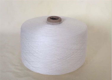 Undyed100% Acryl Breiend Garen, de Acrylhittebestendigheid van het Babygaren 28S/2 leverancier