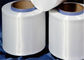Volledig Saai, Industrieel Nylon Aangepast Garen 6 van het Eco Vriendschappelijk Nylon FDY Garen leverancier
