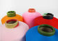 Roze Kleuren40d PA/Nylon DTY-Garen 70D voor Kous, Anti - Bacteriën leverancier