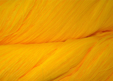 De hoge Massa verfte Acryl Breiend Garen 32NM 28NM/2/2 voor Sweater/Sjaal leverancier