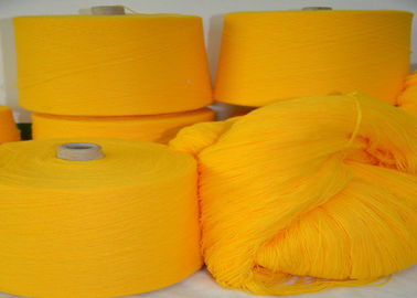 De hoge Massa verfte Acryl Breiend Garen 32NM 28NM/2/2 voor Sweater/Sjaal leverancier