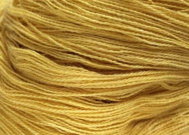 De hoge Massa verfte Acryl Breiend Garen 32NM 28NM/2/2 voor Sweater/Sjaal leverancier