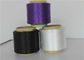 Anti - UV het Polypropyleenpp Garen van 300D/72F-met 50-120TPM Draai, Aangepaste Kleur leverancier
