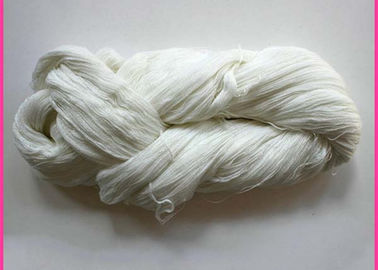 HB 1/30NM van het streng100% Acryl Breiende die Garen op Cirkelmachine 18GG wordt gebruikt leverancier