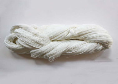 HB 1/30NM van het streng100% Acryl Breiende die Garen op Cirkelmachine 18GG wordt gebruikt leverancier