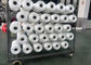 Het Polypropyleenpp Garen van het tapijtgebruik, Polypropyleenfilamentgaren DTY 1000D BCF leverancier