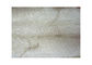 100% haakt de polyester Multikleur Buitensporige Garens voor het Breien van Sjaal, Vriendschappelijke Eco leverancier