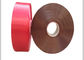Het Garen van de Polyesterpoy van OEKO TEX, Verdovend middel verfte Gekleurd Polyesterfilamentgaren 300D voor Textuur leverancier