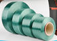 Het Garen van de Polyesterpoy van OEKO TEX, Verdovend middel verfte Gekleurd Polyesterfilamentgaren 300D voor Textuur leverancier